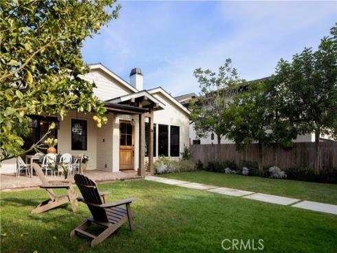 224  Flower   Street, Costa Mesa, CA