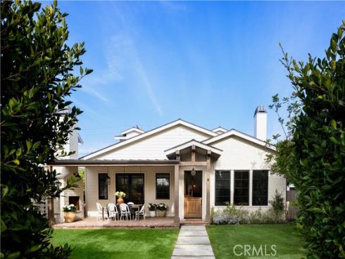 224  Flower   Street, Costa Mesa, CA