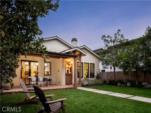 224  Flower   Street, Costa Mesa, CA