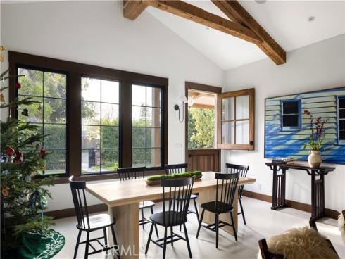 224  Flower   Street, Costa Mesa, CA