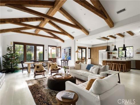 224  Flower   Street, Costa Mesa, CA