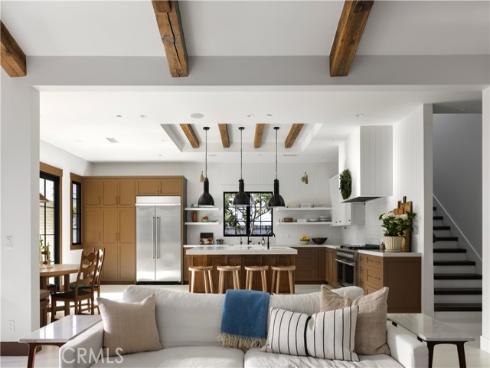 224  Flower   Street, Costa Mesa, CA