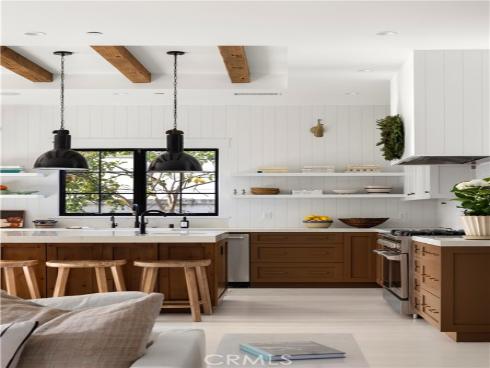 224  Flower   Street, Costa Mesa, CA