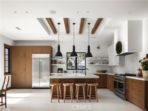 224  Flower   Street, Costa Mesa, CA