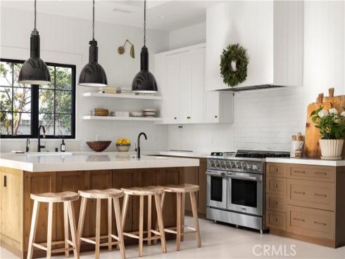 224  Flower   Street, Costa Mesa, CA