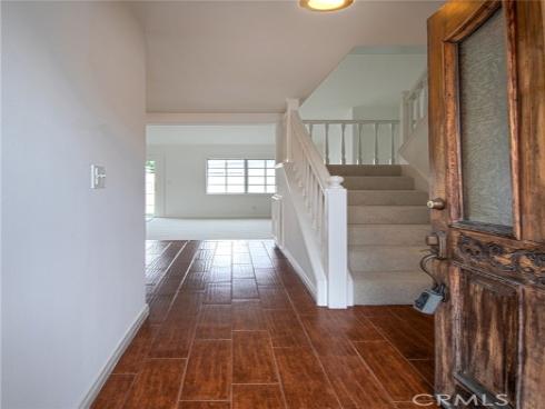 2652  Santa Ana  E , Costa Mesa, CA