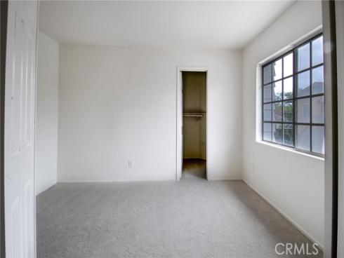 2652  Santa Ana  E , Costa Mesa, CA