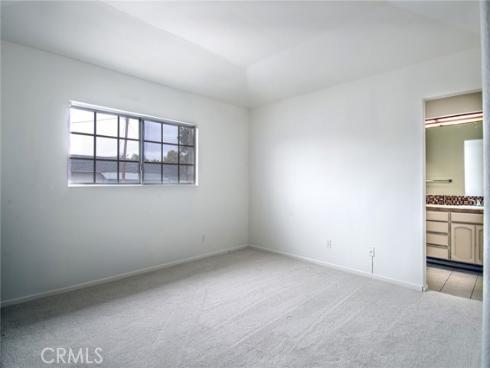 2652  Santa Ana  E , Costa Mesa, CA