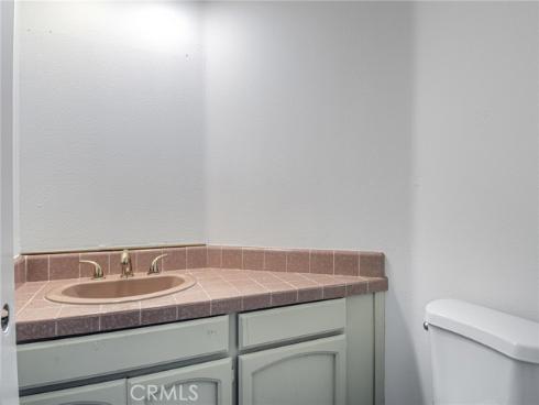 2652  Santa Ana  E , Costa Mesa, CA