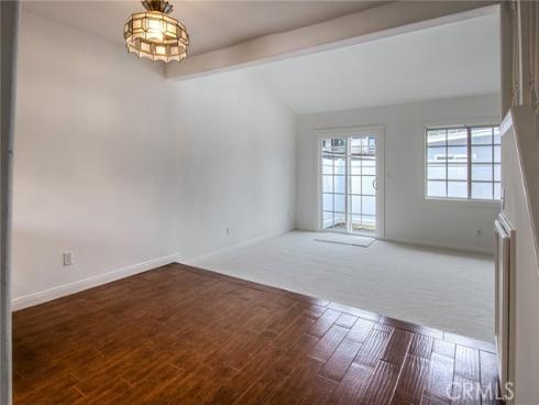 2652  Santa Ana  E , Costa Mesa, CA