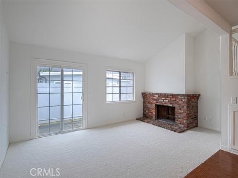 2652  Santa Ana  E , Costa Mesa, CA