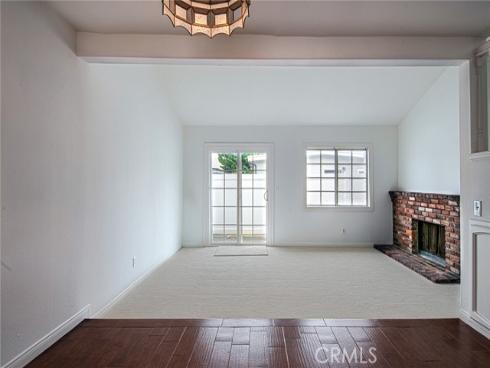 2652  Santa Ana  E , Costa Mesa, CA