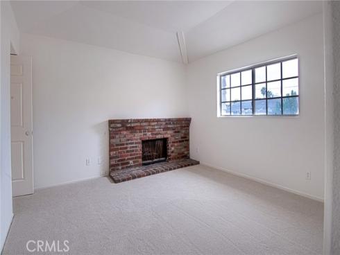 2652  Santa Ana  E , Costa Mesa, CA