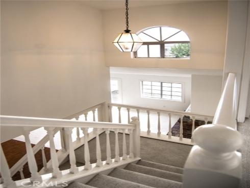 2652  Santa Ana  E , Costa Mesa, CA