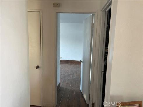 825  Sonora   Road, Costa Mesa, CA