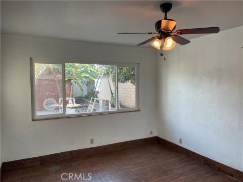 825  Sonora   Road, Costa Mesa, CA