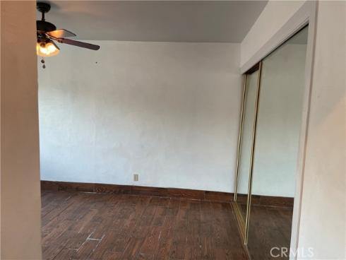 825  Sonora   Road, Costa Mesa, CA