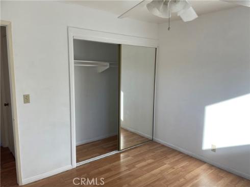 825  Sonora   Road, Costa Mesa, CA