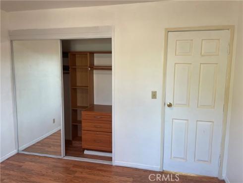 825  Sonora   Road, Costa Mesa, CA