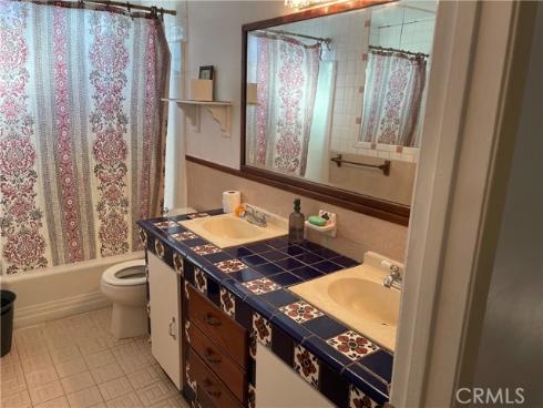 825  Sonora   Road, Costa Mesa, CA