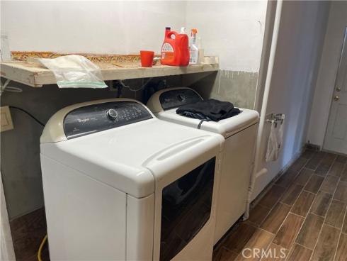 825  Sonora   Road, Costa Mesa, CA