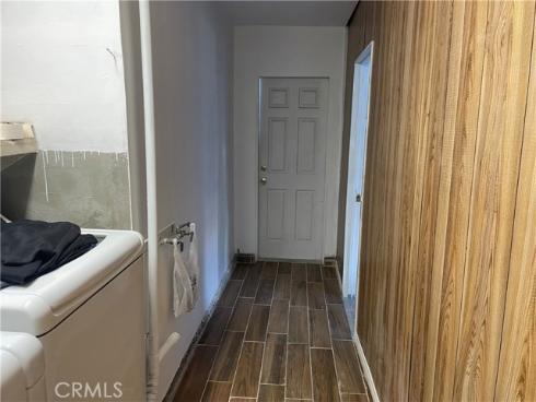 825  Sonora   Road, Costa Mesa, CA