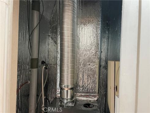 825  Sonora   Road, Costa Mesa, CA