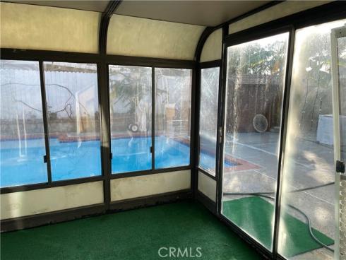 825  Sonora   Road, Costa Mesa, CA