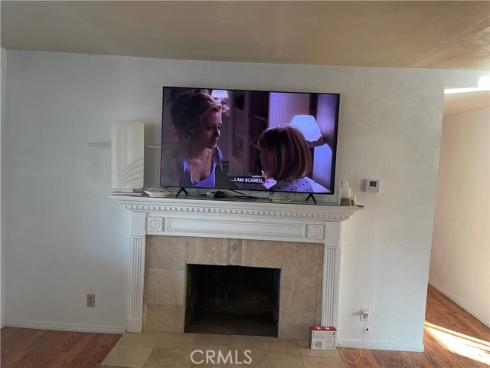 825  Sonora   Road, Costa Mesa, CA