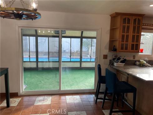 825  Sonora   Road, Costa Mesa, CA