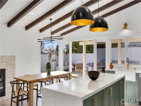 1657  Texas  , Costa Mesa, CA