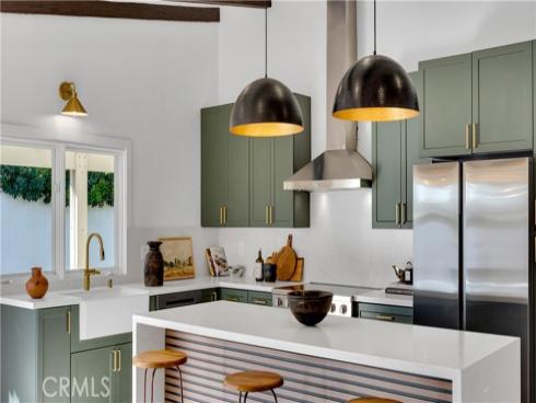 1657  Texas  , Costa Mesa, CA