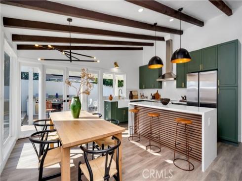 1657  Texas  , Costa Mesa, CA