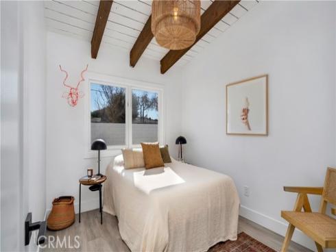 1657  Texas  , Costa Mesa, CA