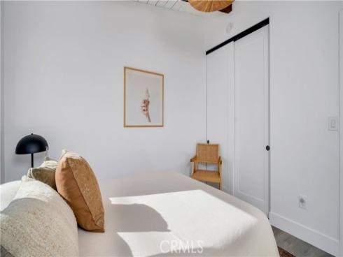 1657  Texas  , Costa Mesa, CA