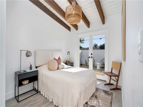 1657  Texas  , Costa Mesa, CA