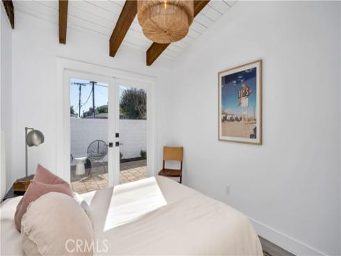 1657  Texas  , Costa Mesa, CA