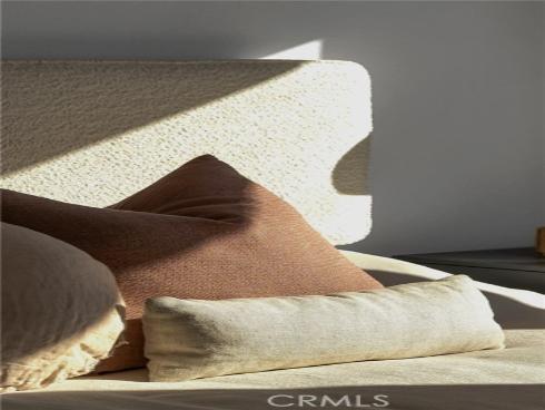 1657  Texas  , Costa Mesa, CA