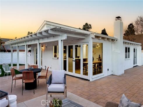 1657  Texas  , Costa Mesa, CA