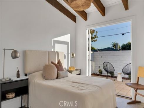 1657  Texas  , Costa Mesa, CA