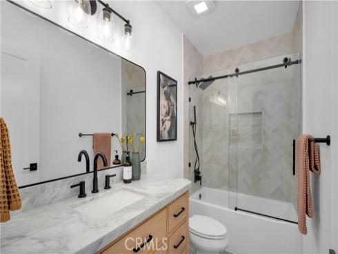 1657  Texas  , Costa Mesa, CA