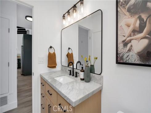 1657  Texas  , Costa Mesa, CA