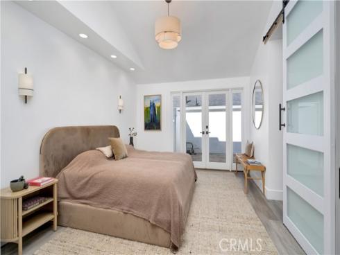 1657  Texas  , Costa Mesa, CA