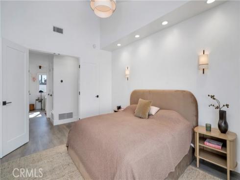 1657  Texas  , Costa Mesa, CA