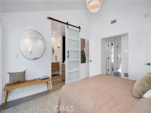 1657  Texas  , Costa Mesa, CA