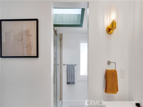 1657  Texas  , Costa Mesa, CA