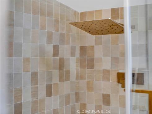 1657  Texas  , Costa Mesa, CA