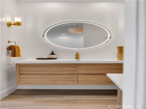 1657  Texas  , Costa Mesa, CA