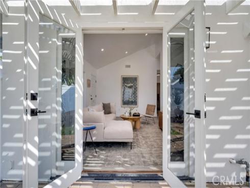 1657  Texas  , Costa Mesa, CA