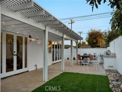 1657  Texas  , Costa Mesa, CA